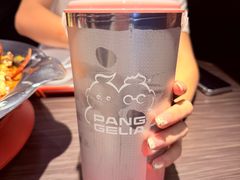 -胖哥俩肉蟹煲(杭州下沙学林街店)