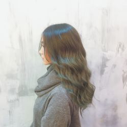 点击看大图 -A Hair Salon
