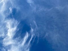 -将军关探险漂流