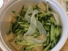 -西少爷(五道口店)