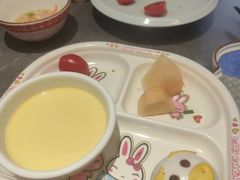 -江南里·新浙菜(苏州大悦城店)