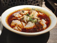 -辛香汇(大华第一坊店)