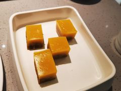 -半天妖烤鱼(蒸湘万达广场店)