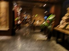 -足本纪·足道 SPA 简餐 小吃(文三西路店)