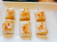 -避风塘(南汇店)