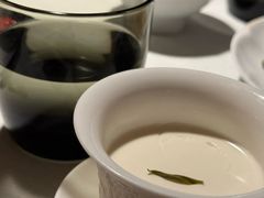 -莉莉海堂HAITANG·烤鸭(国贸商城店)