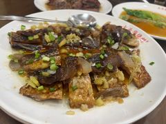 -黄连大头华烧鹅(萧地大马路店)