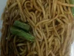 -嘉和一品粥(首经贸店)