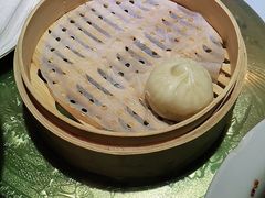-眉州东坡(通州店)