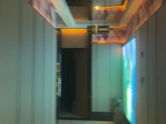 -星聚会KTV(苏州尹山湖歌林公园店)
