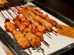 -单家老院·院子里的青岛菜(沙子口店)