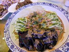 -老六杀猪菜(进乡街店)