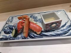 -鮨一日本料理旗舰店(总店)