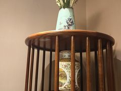 -全聚德(领城国际店)