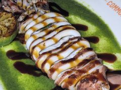 -COMMUNE幻师(印象城店)