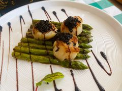 -起士林西餐厅(东经路店)