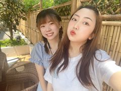 -往来·竹里.宝宝宴.生日宴.团建.宴席(花乡农居店)