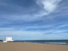 -海风酒吧 喝精酿 听民谣(阿那亚礼堂店)