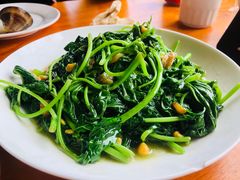 -南蚝小贝海鲜特色餐厅(南澳岛店)
