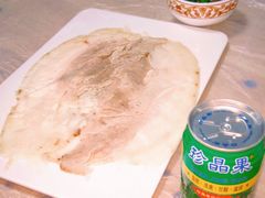 -映秋饭店(李庄总店)