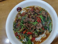 -和记粉馆(湘春路店)