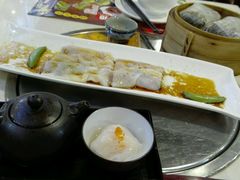 -海椰茶居(海印缤缤广场店)