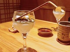 -松涛日本料理