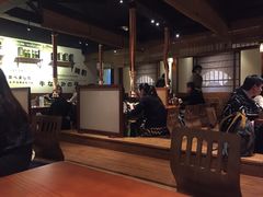 -牛家酒场(7mall店)
