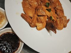 -潮州府·潮菜·砂锅粥(徐家汇店)
