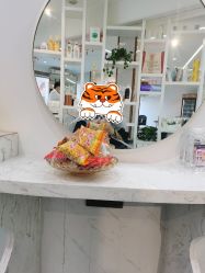 -小齐发型Star~salon
