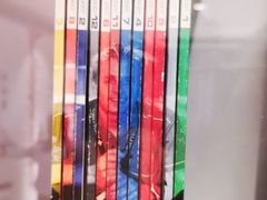 -上海保利玛莎拉蒂和阿尔法罗密欧(华翔路店)