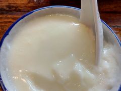 -凤厨顺德水乡凤味馆(大良锦龙路店)