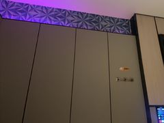 -星聚会KTV(西湖银泰店)