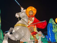 -大同古城墙