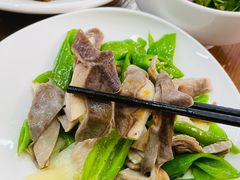 -毛哥小馆子(百井坊巷店)