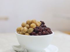 -老周记顺德双皮奶