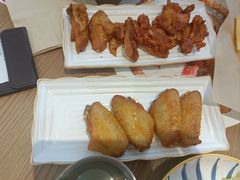 -必胜客(大观天地店)