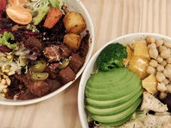 -Yum Yum 土耳其风味餐厅(万达尊店)