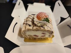 -SMAKA(复兴soho店)