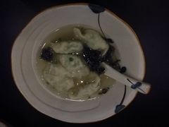 -璞·澐间影院式足道SPA(尚悦湾店)