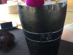 -禅射堂(嘉善越里店)