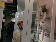 -宜家家居(哈尔滨商场店)