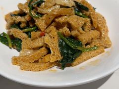 -全聚德烤鸭店(准噶尔路店)