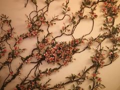 -邓丽君音乐主题餐厅