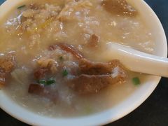 -伍湛记 · 广州老字号(龙津中路店)