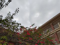-厦门老院子景区