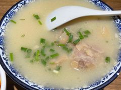 -三生小馆(亭知路店)
