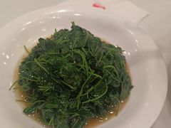 -瑞福园联谊餐室(茂名南路店)