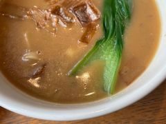 -马仕玖煲·融合菜·酥不腻烤鸭(人大店)