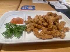 -菲滋意式餐厅(西溪印象城店)